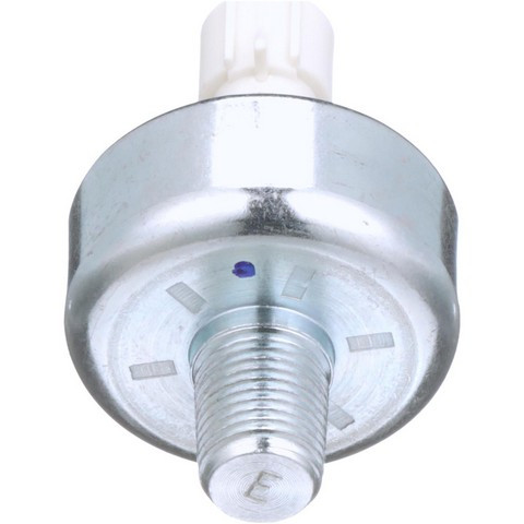 Standard Ignition Ignition Knock (Detonation) Sensor KS46 - view 7