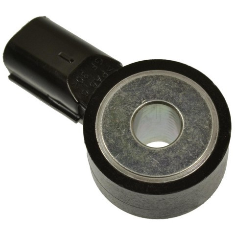 Standard Ignition Ignition Knock (Detonation) Sensor P/N:KS472