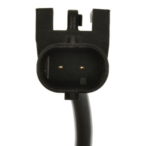 Standard Ignition Ignition Knock (Detonation) Sensor P/N:KS470