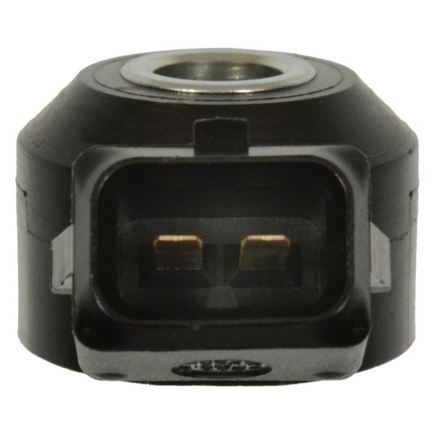 Standard Ignition Ignition Knock (Detonation) Sensor P/N:KS471
