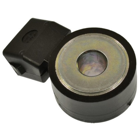 Standard Ignition Ignition Knock (Detonation) Sensor P/N:KS471