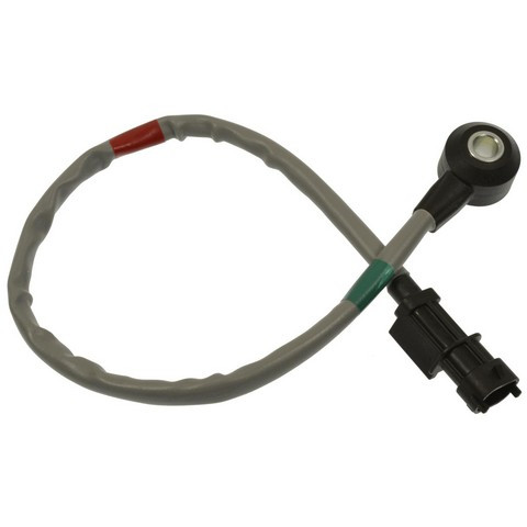 Standard Ignition Ignition Knock (Detonation) Sensor P/N:KS486