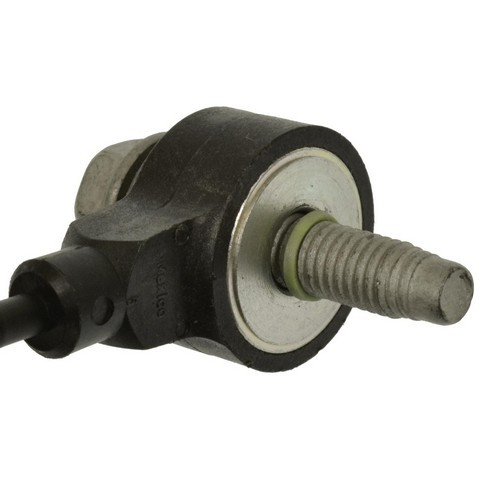 Standard Ignition Ignition Knock (Detonation) Sensor KS482 - view 3