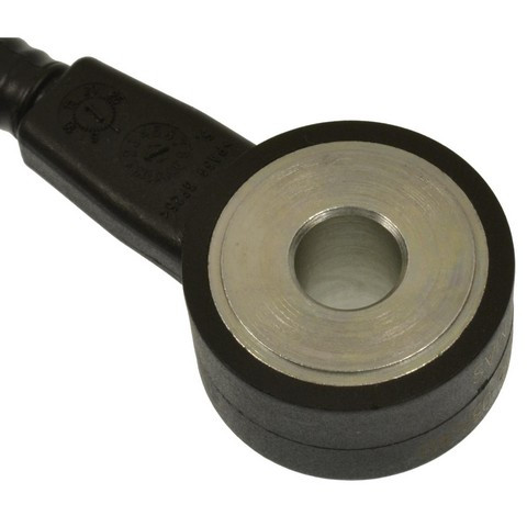Standard Ignition Ignition Knock (Detonation) Sensor P/N:KS489