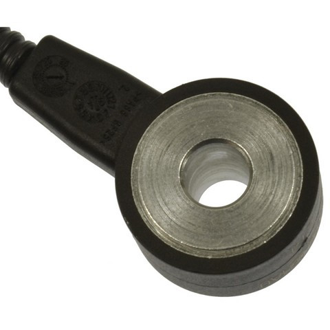 Standard Ignition Ignition Knock (Detonation) Sensor P/N:KS490