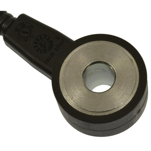 Standard Ignition Ignition Knock (Detonation) Sensor P/N:KS491