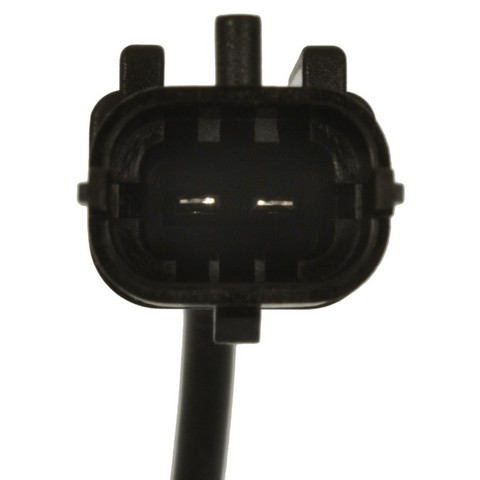 Standard Ignition Ignition Knock (Detonation) Sensor P/N:KS491