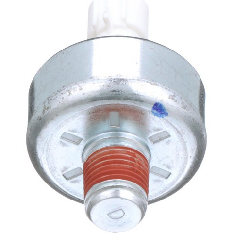 Standard Ignition Ignition Knock (Detonation) Sensor P/N:KS49