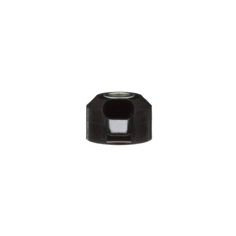 Standard Ignition Ignition Knock (Detonation) Sensor P/N:KS499