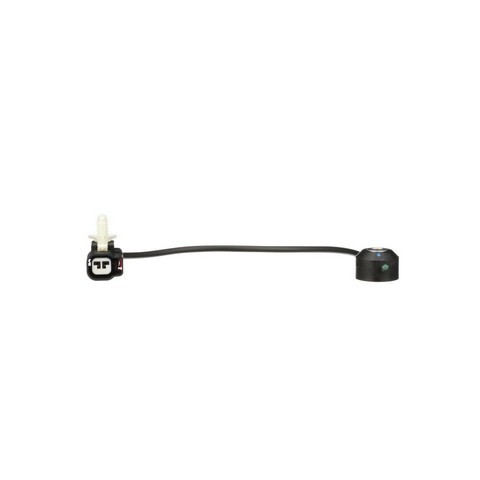 Standard Ignition Ignition Knock (Detonation) Sensor P/N:KS500