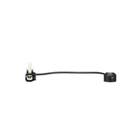 Standard Ignition Ignition Knock (Detonation) Sensor KS500 - view 3