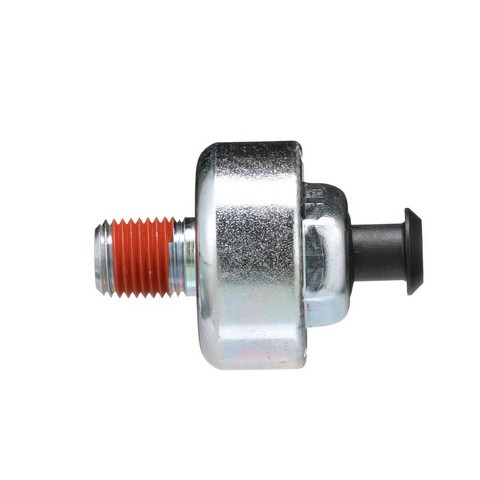 Standard Ignition Ignition Knock (Detonation) Sensor P/N:KS50