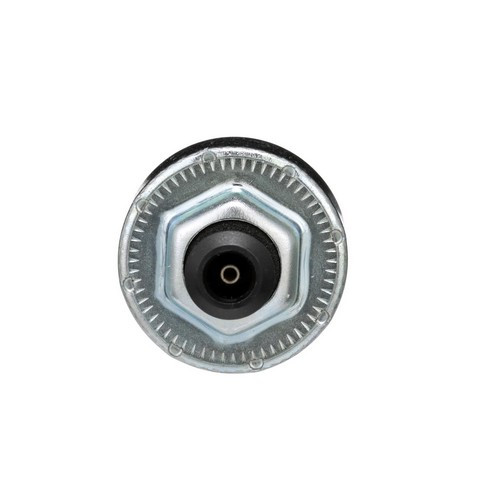 Standard Ignition Ignition Knock (Detonation) Sensor KS50 - view 3