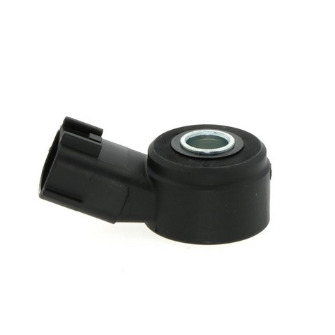 Standard Ignition Ignition Knock (Detonation) Sensor P/N:KS541