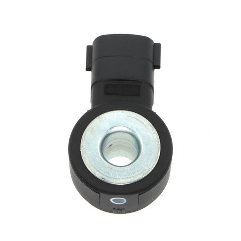 Standard Ignition Ignition Knock (Detonation) Sensor P/N:KS541