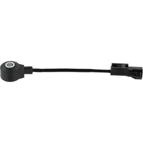 Standard Ignition Ignition Knock (Detonation) Sensor KS517 - view 3