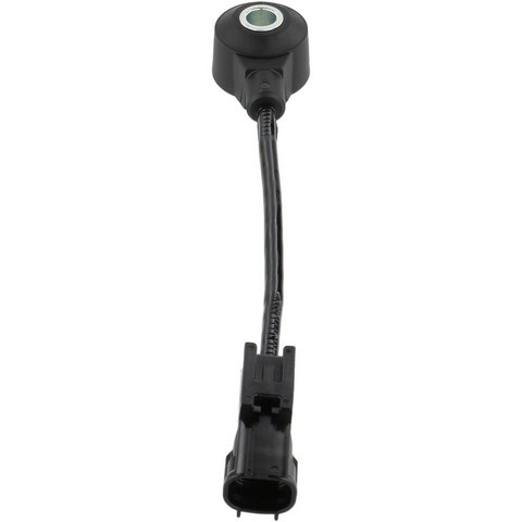 Standard Ignition Ignition Knock (Detonation) Sensor KS517 - view 6