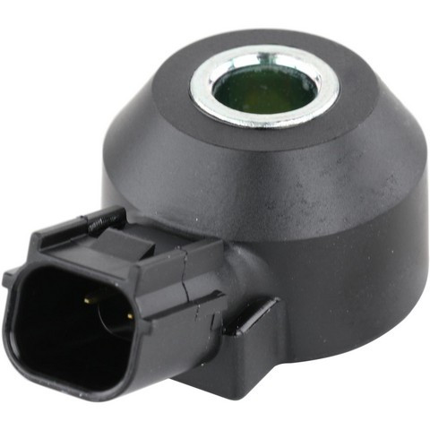 Standard Ignition Ignition Knock (Detonation) Sensor P/N:KS518