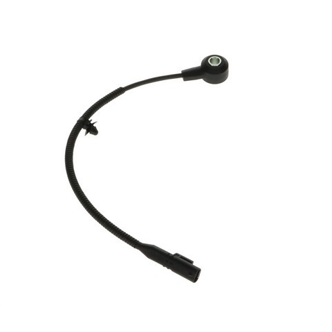 Standard Ignition Ignition Knock (Detonation) Sensor KS539 - view 2