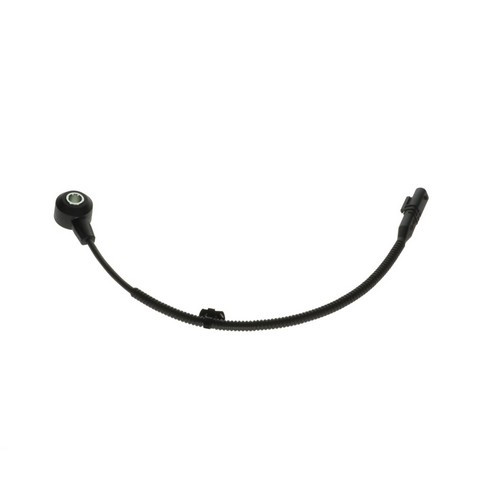 Standard Ignition Ignition Knock (Detonation) Sensor KS539 - view 6