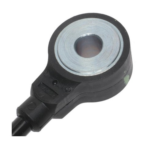 Standard Ignition Ignition Knock (Detonation) Sensor KS56 - view 2