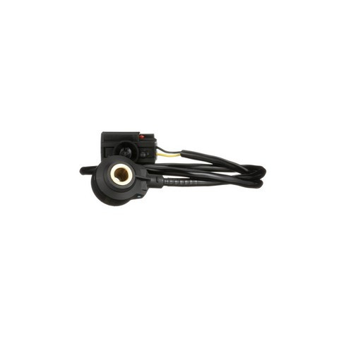Standard Ignition Ignition Knock (Detonation) Sensor P/N:KS57