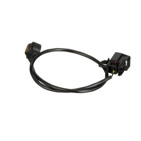 Standard Ignition Ignition Knock (Detonation) Sensor P/N:KS57