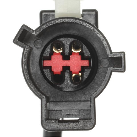 Standard Ignition Ignition Knock (Detonation) Sensor KS59 - view 4