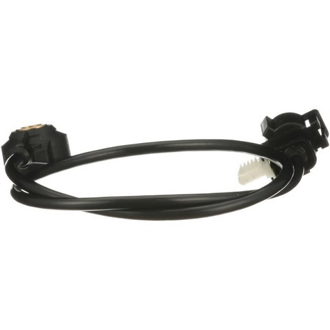 Standard Ignition Ignition Knock (Detonation) Sensor KS59 - view 5