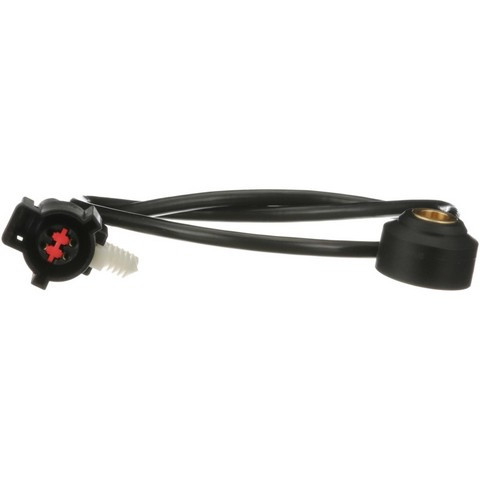 Standard Ignition Ignition Knock (Detonation) Sensor KS59 - view 6