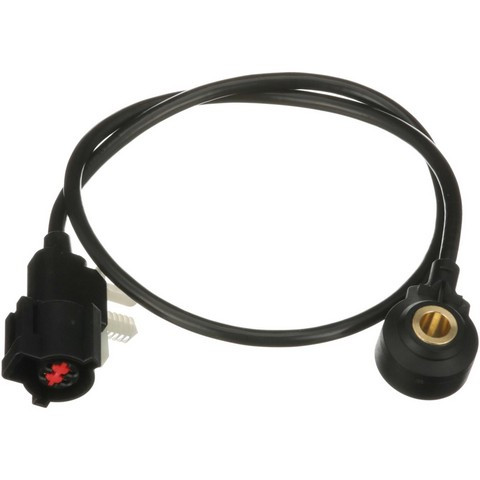 Standard Ignition Ignition Knock (Detonation) Sensor KS59 - view 7