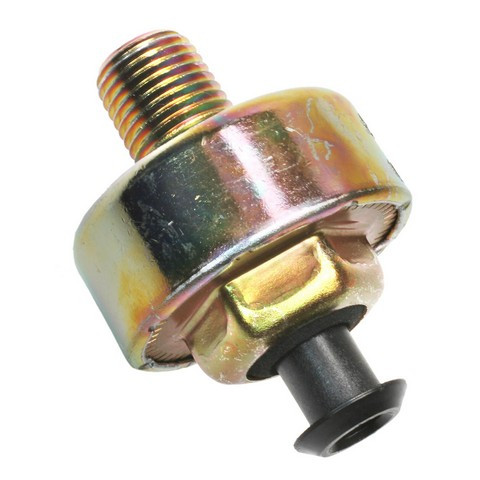 Standard Ignition Ignition Knock (Detonation) Sensor P/N:KS61