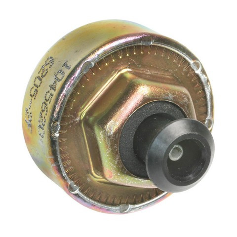 Standard Ignition Ignition Knock (Detonation) Sensor P/N:KS61