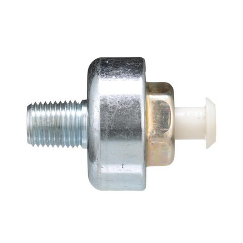 Standard Ignition Ignition Knock (Detonation) Sensor P/N:KS62