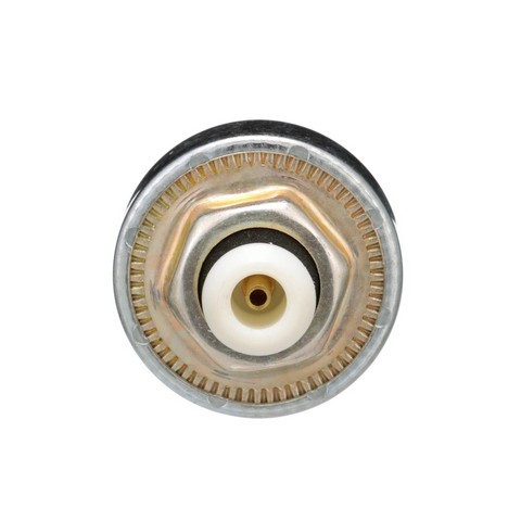 Standard Ignition Ignition Knock (Detonation) Sensor P/N:KS62