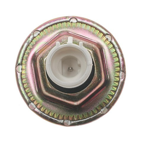 Standard Ignition Ignition Knock (Detonation) Sensor P/N:KS63