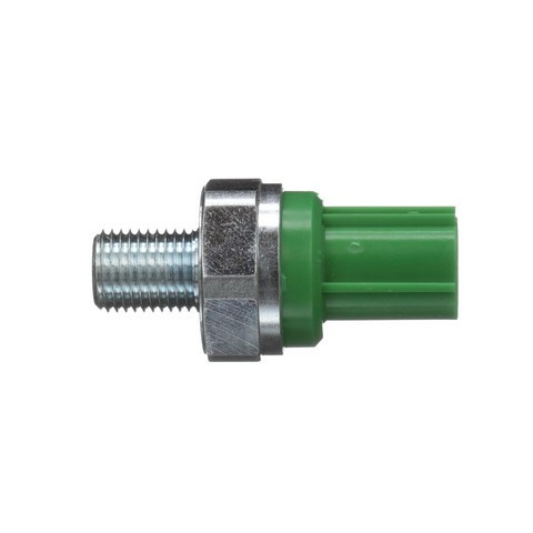 Standard Ignition Ignition Knock (Detonation) Sensor P/N:KS64