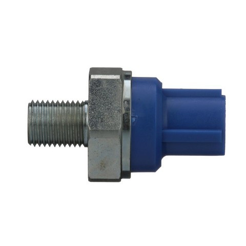 Standard Ignition Ignition Knock (Detonation) Sensor KS65