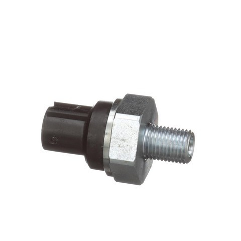 Standard Ignition Ignition Knock (Detonation) Sensor P/N:KS66