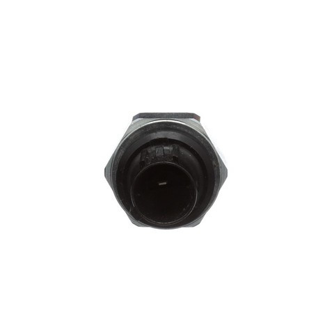 Standard Ignition Ignition Knock (Detonation) Sensor KS66 - view 4