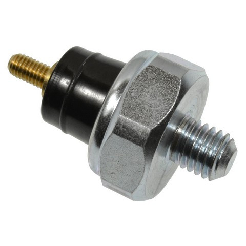 Standard Ignition Ignition Knock (Detonation) Sensor P/N:KS67