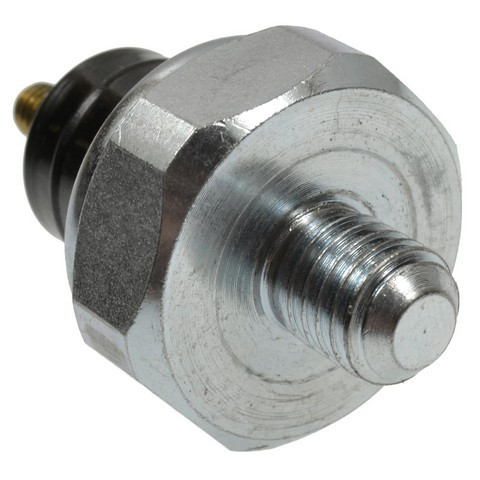 Standard Ignition Ignition Knock (Detonation) Sensor P/N:KS67