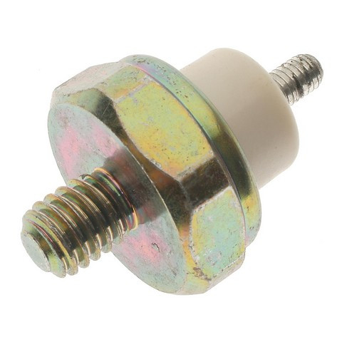 Standard Ignition Ignition Knock (Detonation) Sensor P/N:KS68