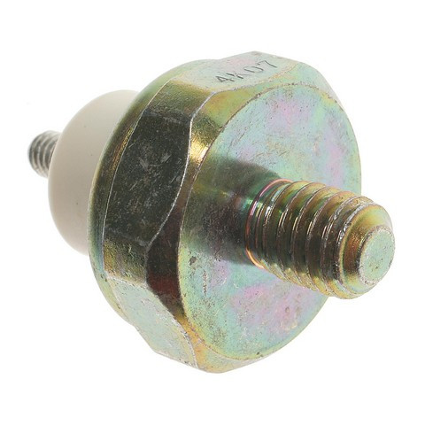 Standard Ignition Ignition Knock (Detonation) Sensor P/N:KS68