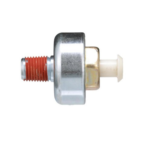 Standard Ignition Ignition Knock (Detonation) Sensor P/N:KS7