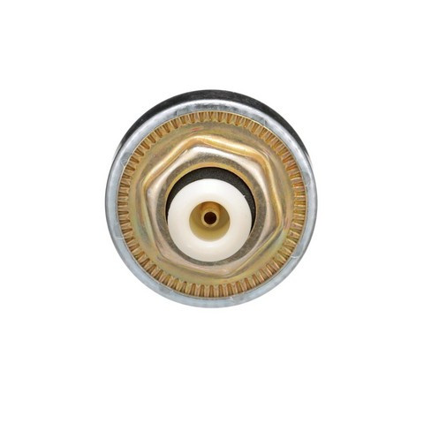 Standard Ignition Ignition Knock (Detonation) Sensor P/N:KS7