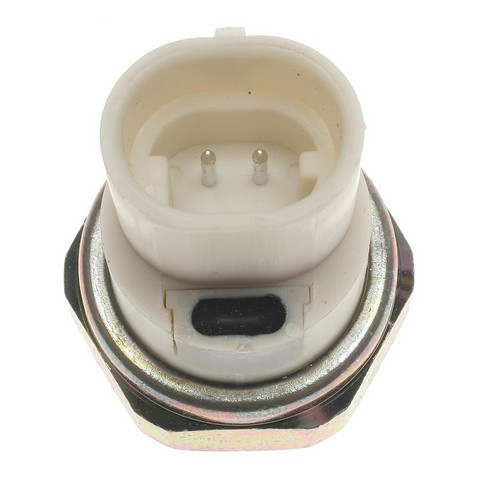 Standard Ignition Ignition Knock (Detonation) Sensor P/N:KS71