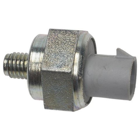 Standard Ignition Ignition Knock (Detonation) Sensor P/N:KS70