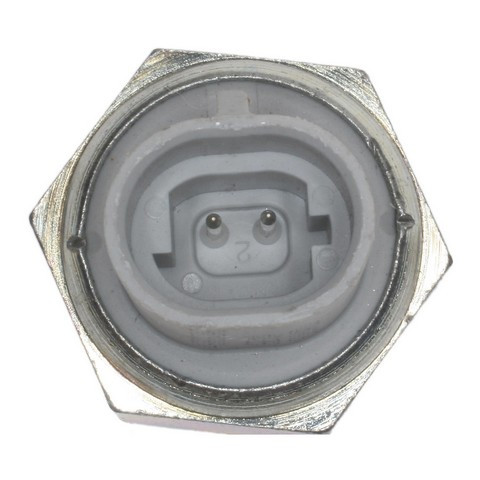 Standard Ignition Ignition Knock (Detonation) Sensor KS70 - view 2
