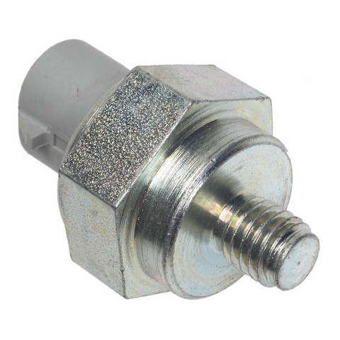 Standard Ignition Ignition Knock (Detonation) Sensor P/N:KS70